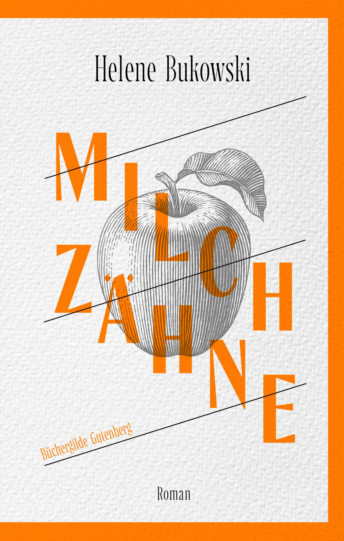 171228_Bukowski_Milchzaehne_3D.jpg