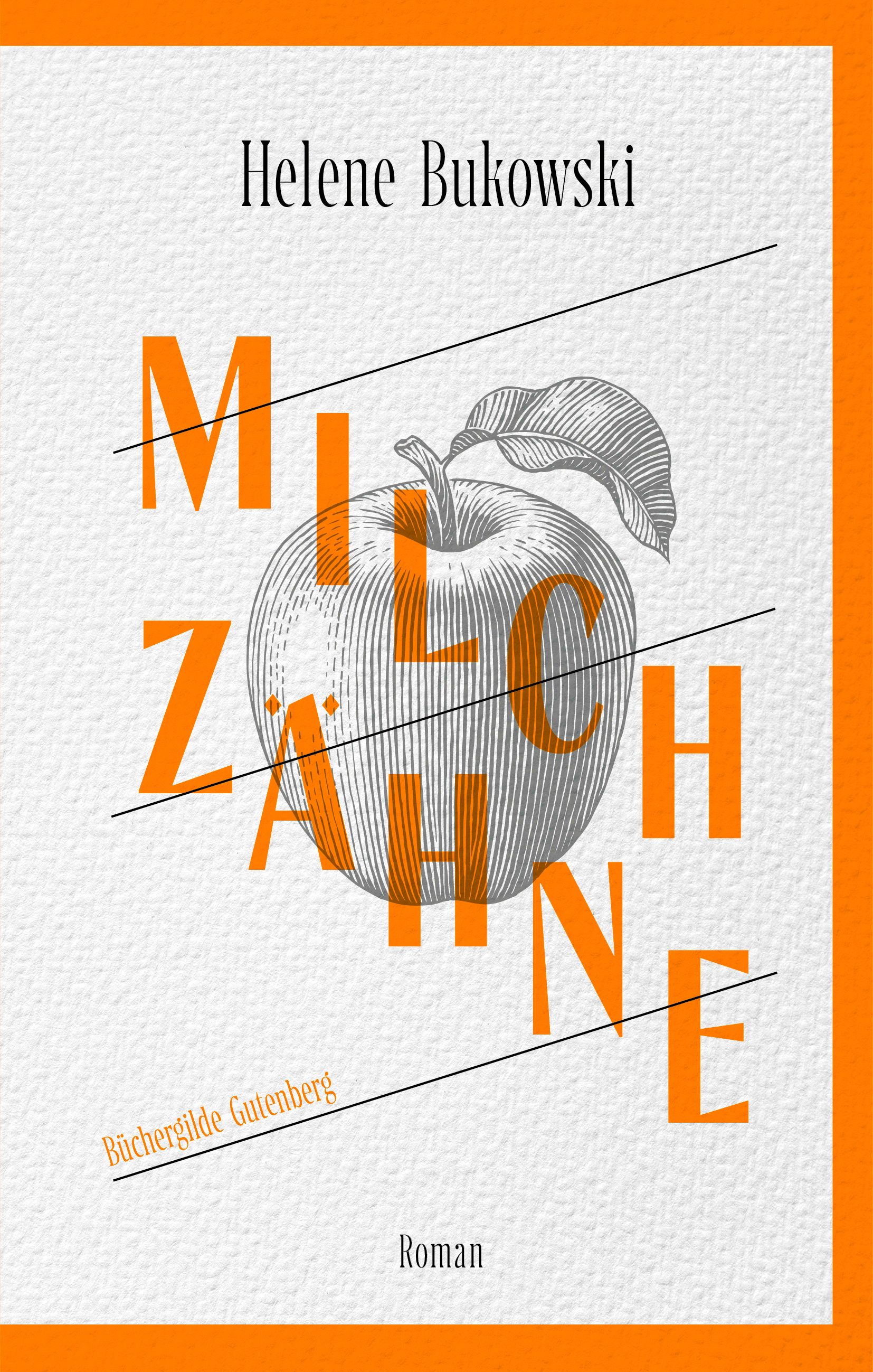 171228_Bukowski_Milchzaehne_FR_01.jpg