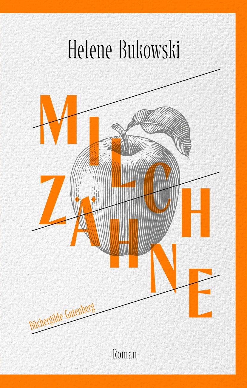 171228_Bukowski_Milchzaehne_FR_01.jpg