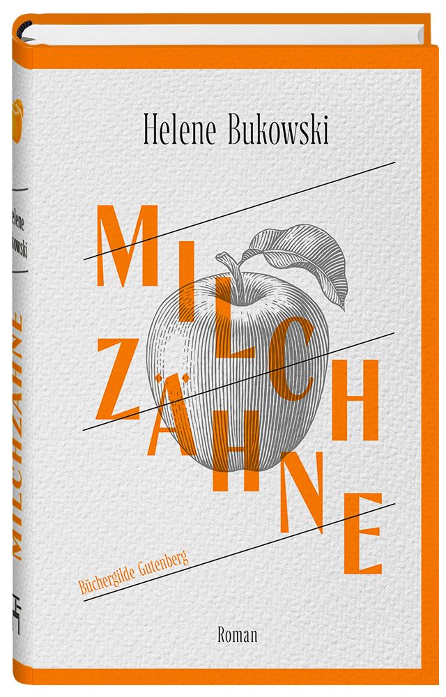 171228_Bukowski_Milchzaehne_FR_02.jpg