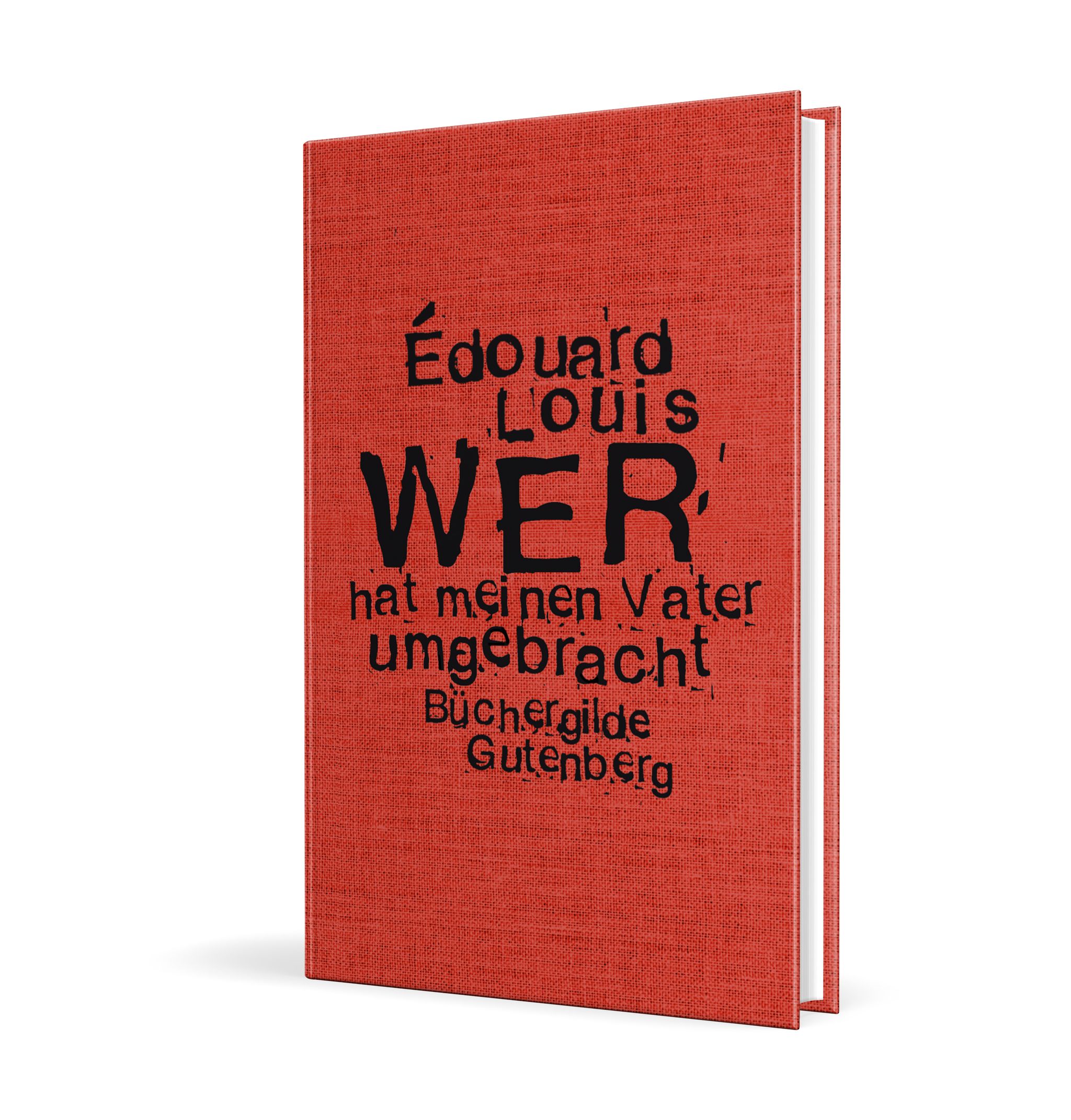 171244_Louis_Vater_3D.jpg