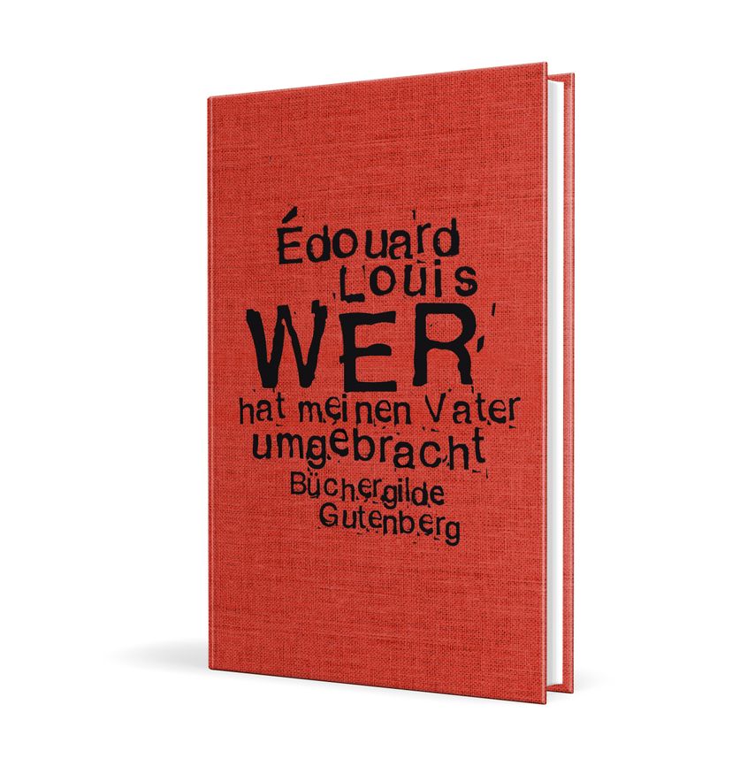 171244_Louis_Vater_3D.jpg
