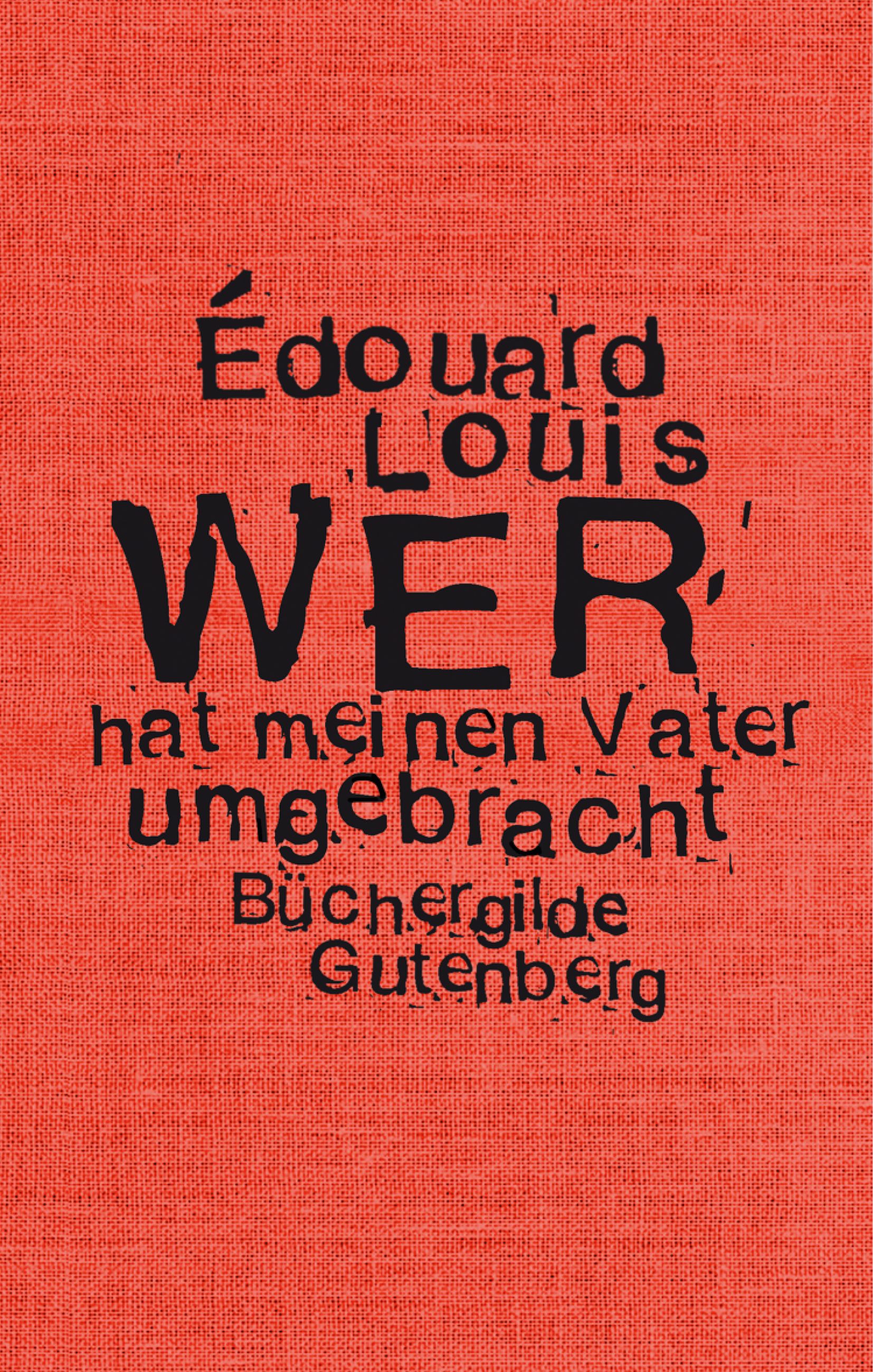 171244_Louis_Vater_FR_01.jpg
