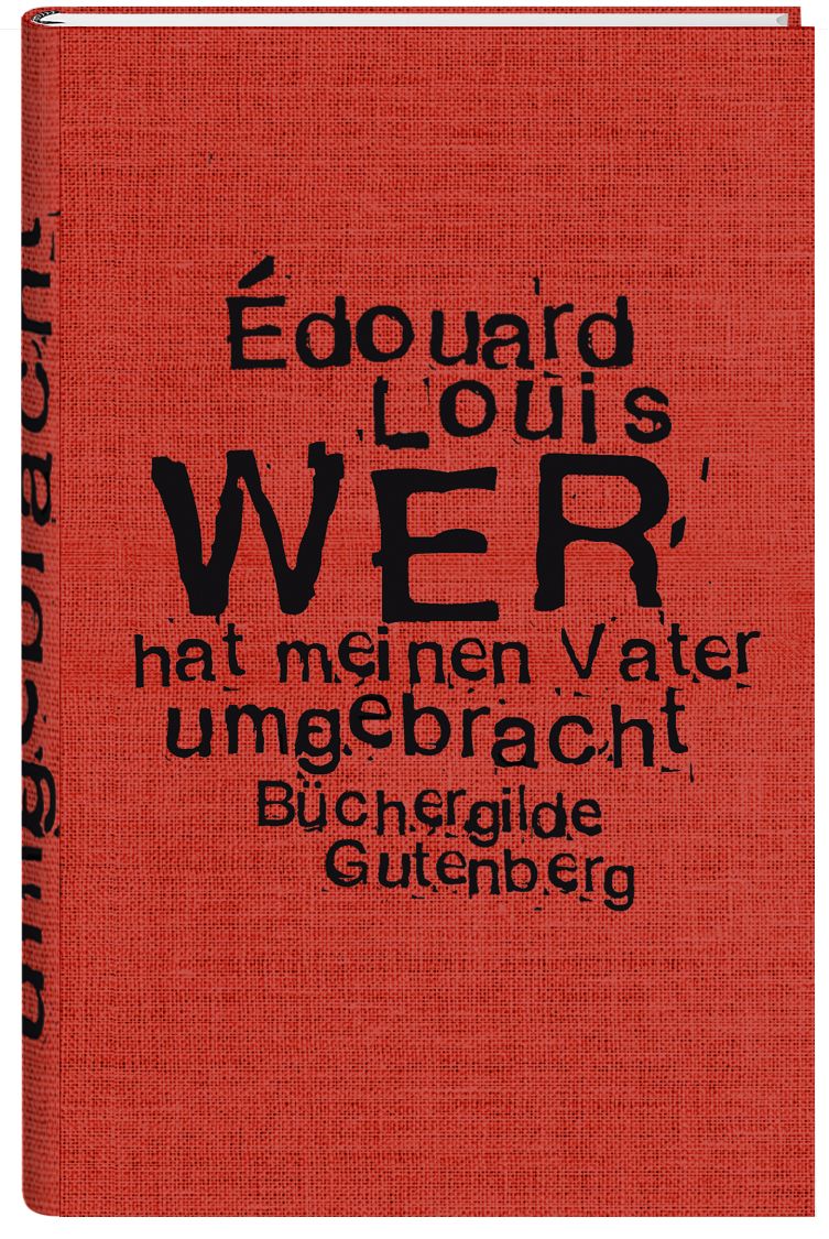 171244_Louis_Vater_FR_02.jpg