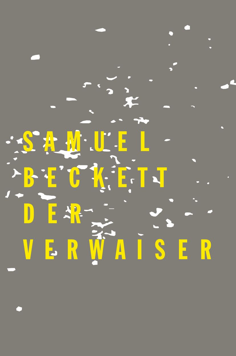 171252_Beckett_Verweiser_FR_01.jpg