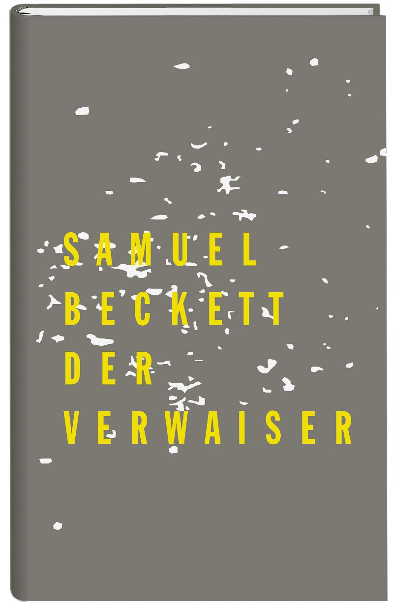 171252_Beckett_Verweiser_FR_02.jpg