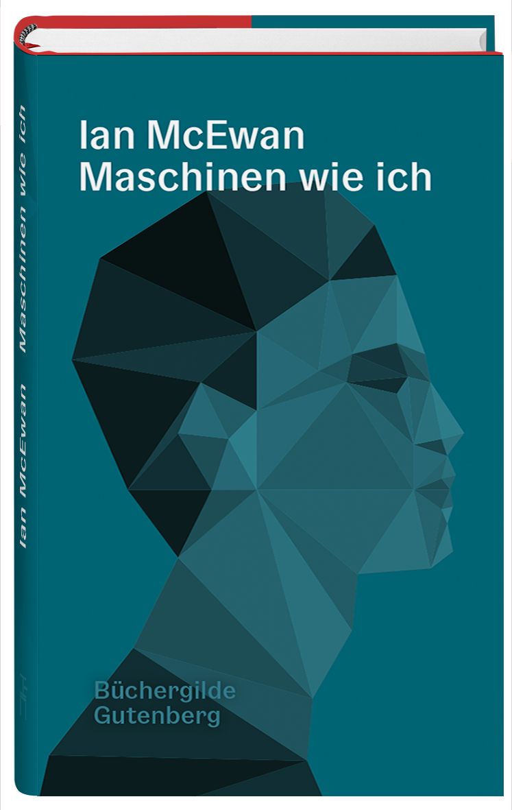 171325_McEwan_Maschinen_FR_02.jpg