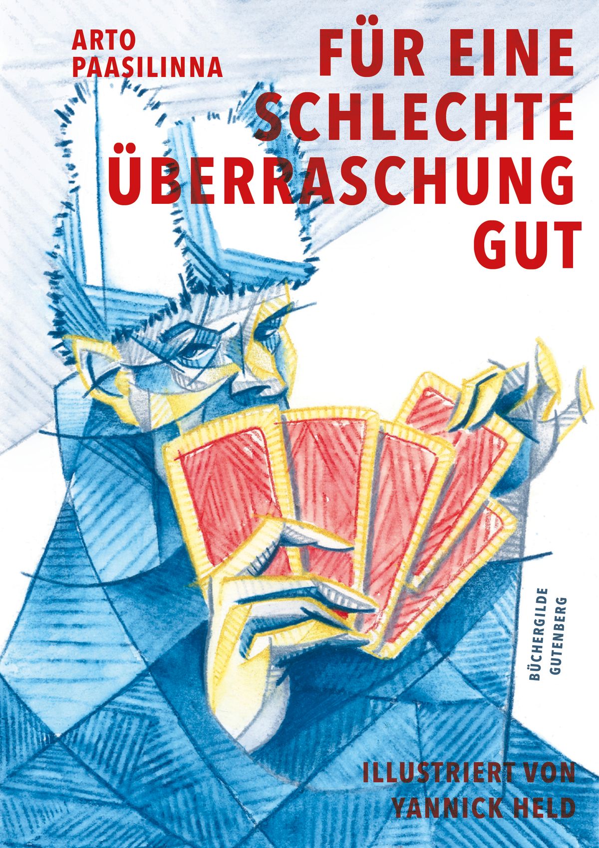 17135X_Paasilinna_Ueberraschung_FR_01_HR.jpg