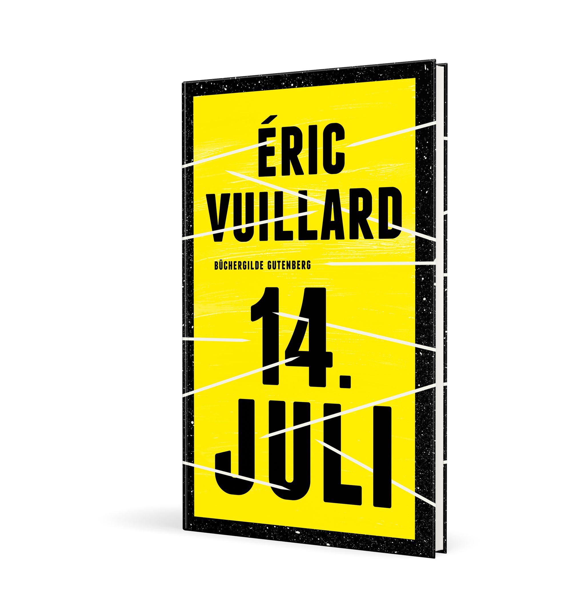 171406_Vuillard_Juli_3D.jpg