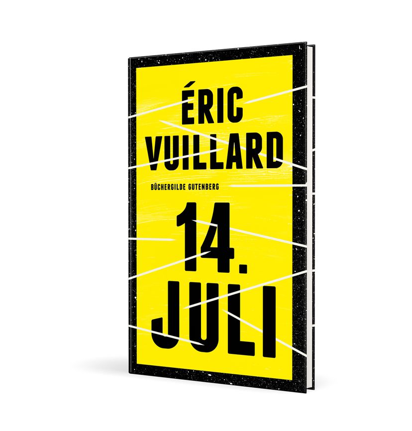 171406_Vuillard_Juli_3D.jpg
