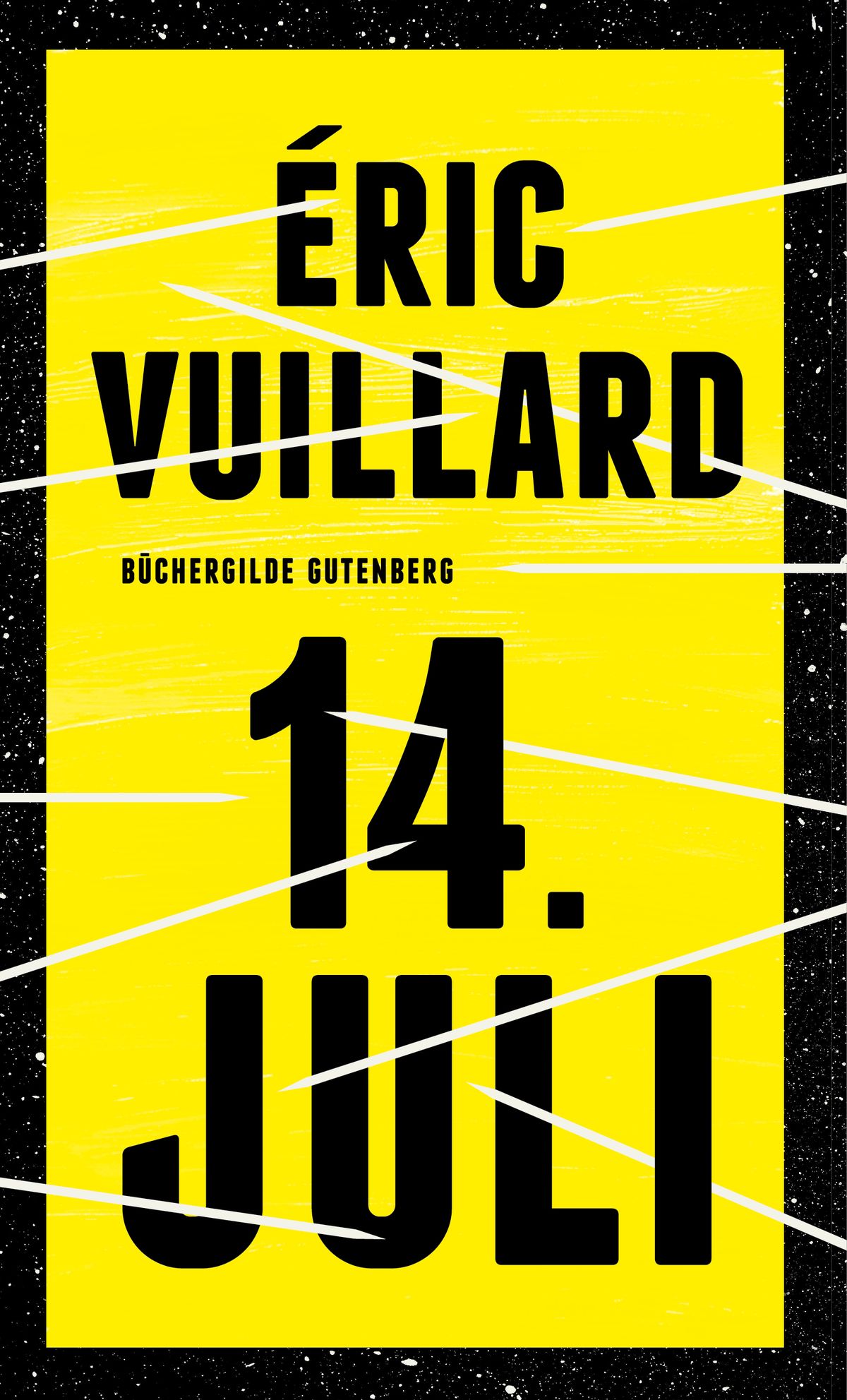 171406_Vuillard_Juli_3D.jpg