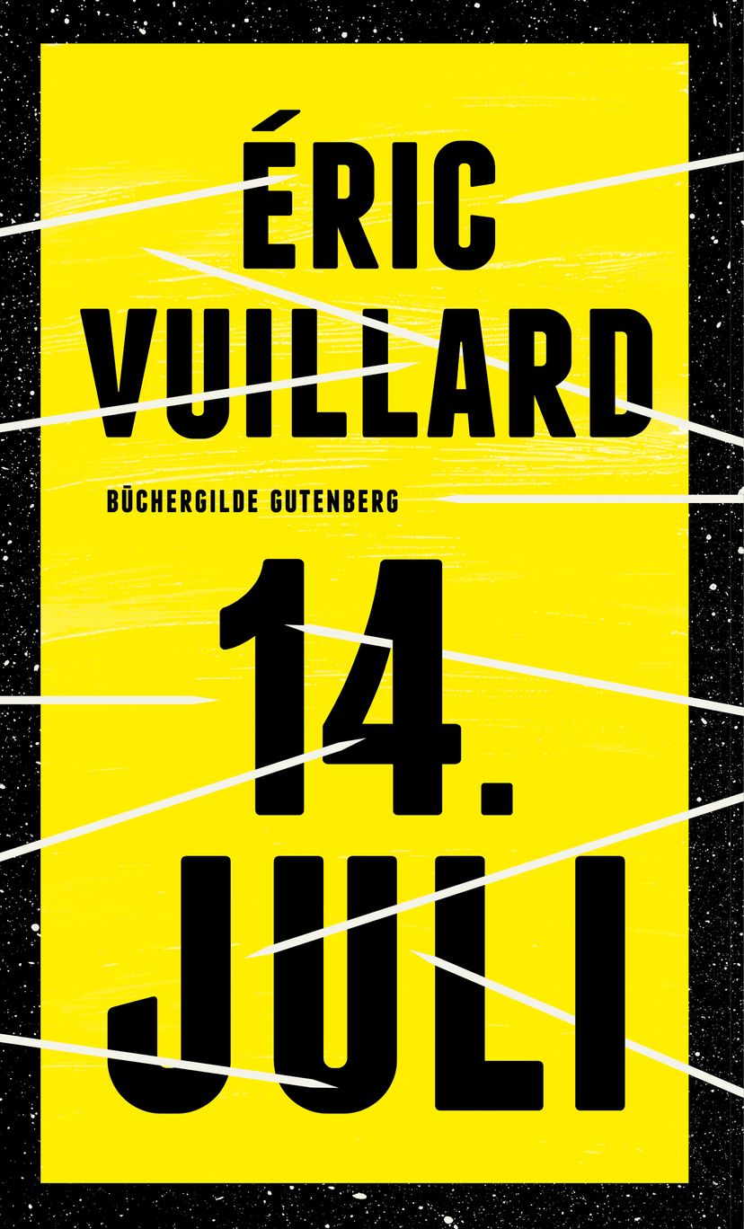 171406_Vuillard_Juli_FR_01.jpg