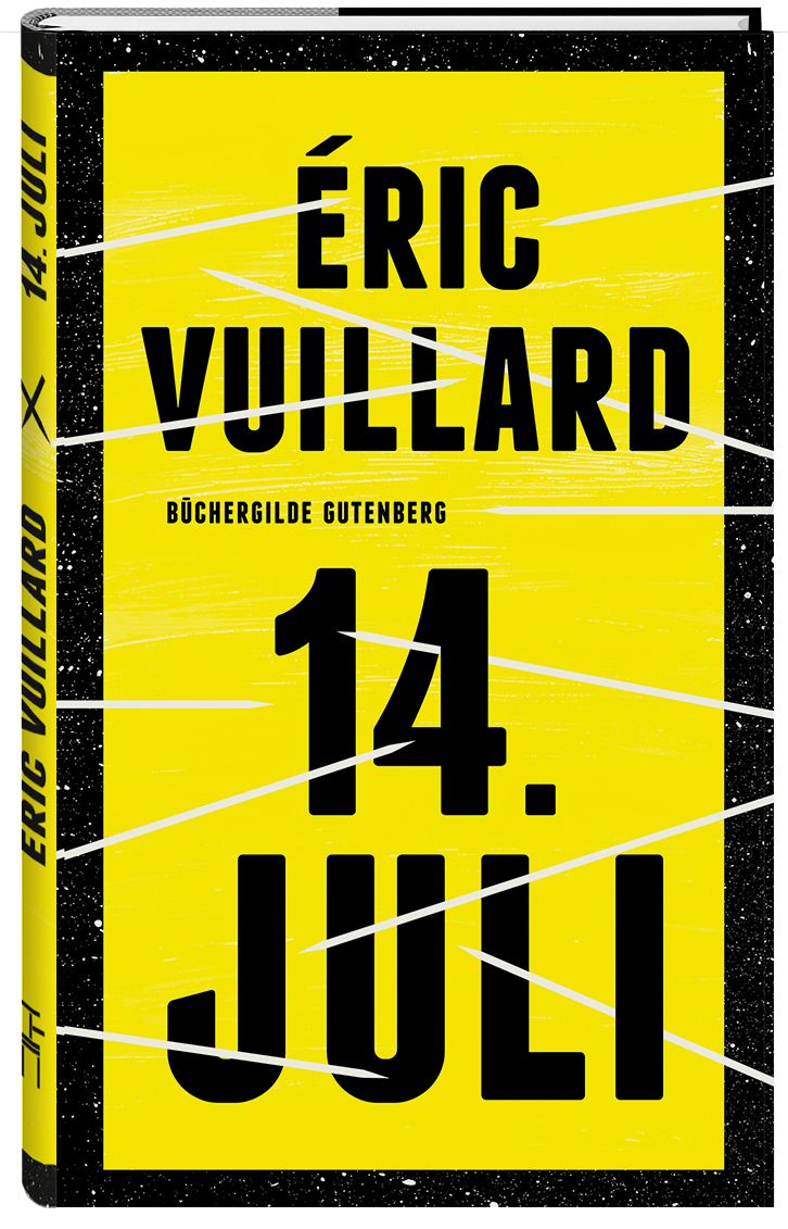 171406_Vuillard_Juli_FR_02.jpg