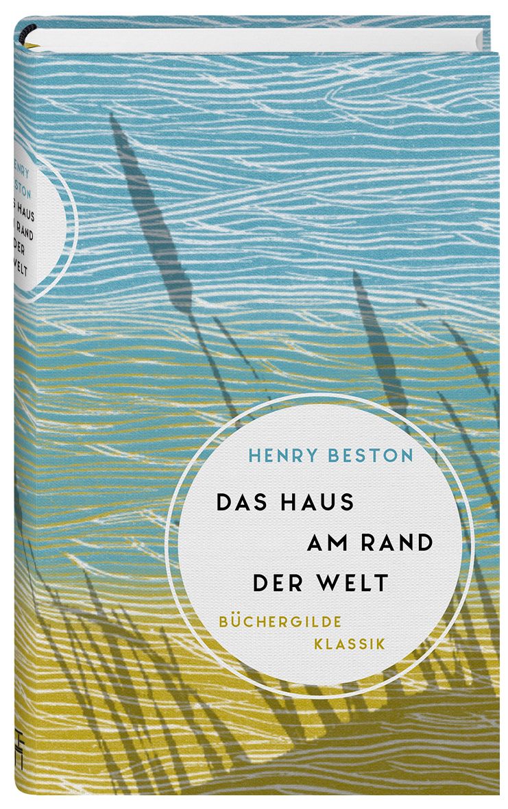 17149X_Beston_Haus_FR_02.jpg
