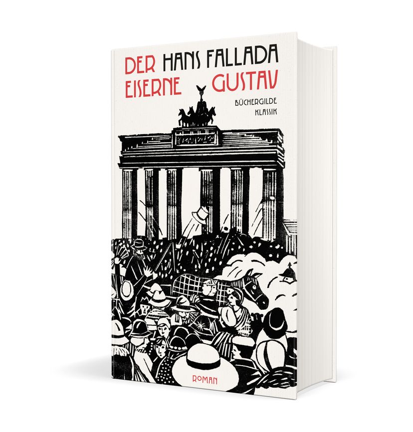 171511_Fallada_Gustav_3D.jpg