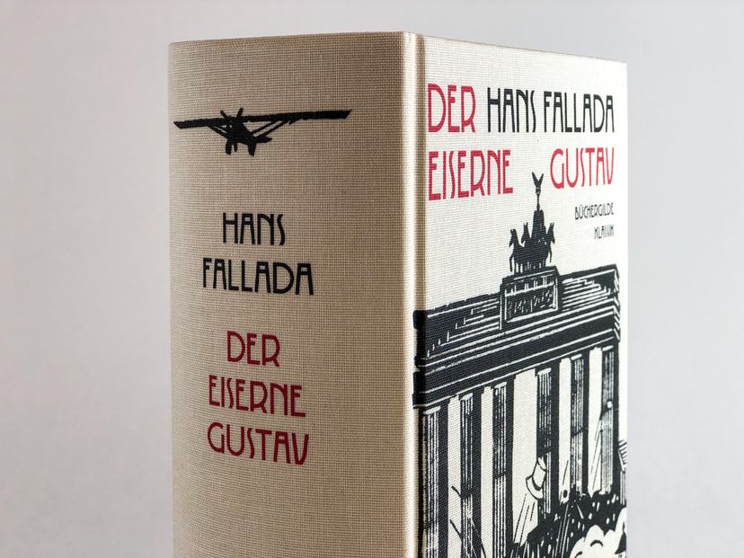 171511_Fallada_Gustav_BA_01.jpg