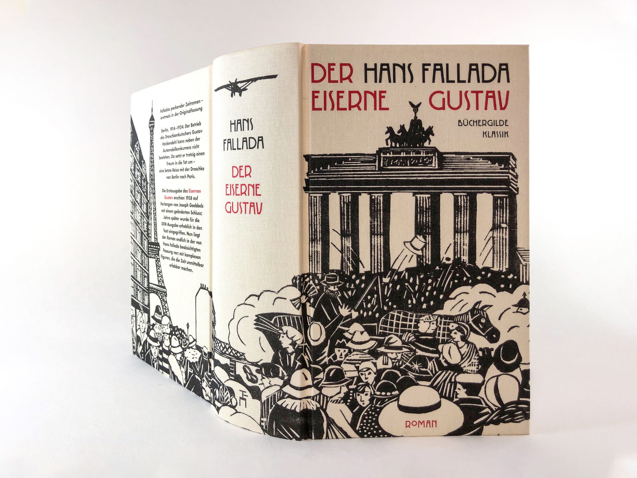 171511_Fallada_Gustav_BA_04.jpg