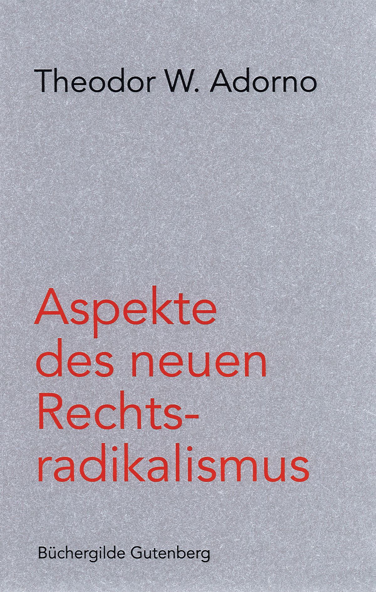 171619_Adorno_Rechtsradikalismus_3D_01.jpg