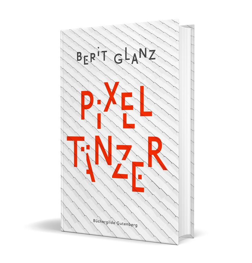171716_Glanz_Pixeltaenzer_3D.jpg