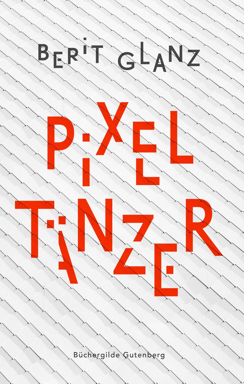 171716_Glanz_Pixeltaenzer_FR_01.jpg