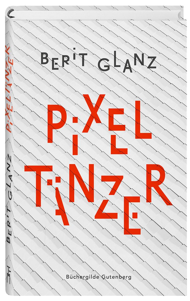171716_Glanz_Pixeltaenzer_FR_02.jpg