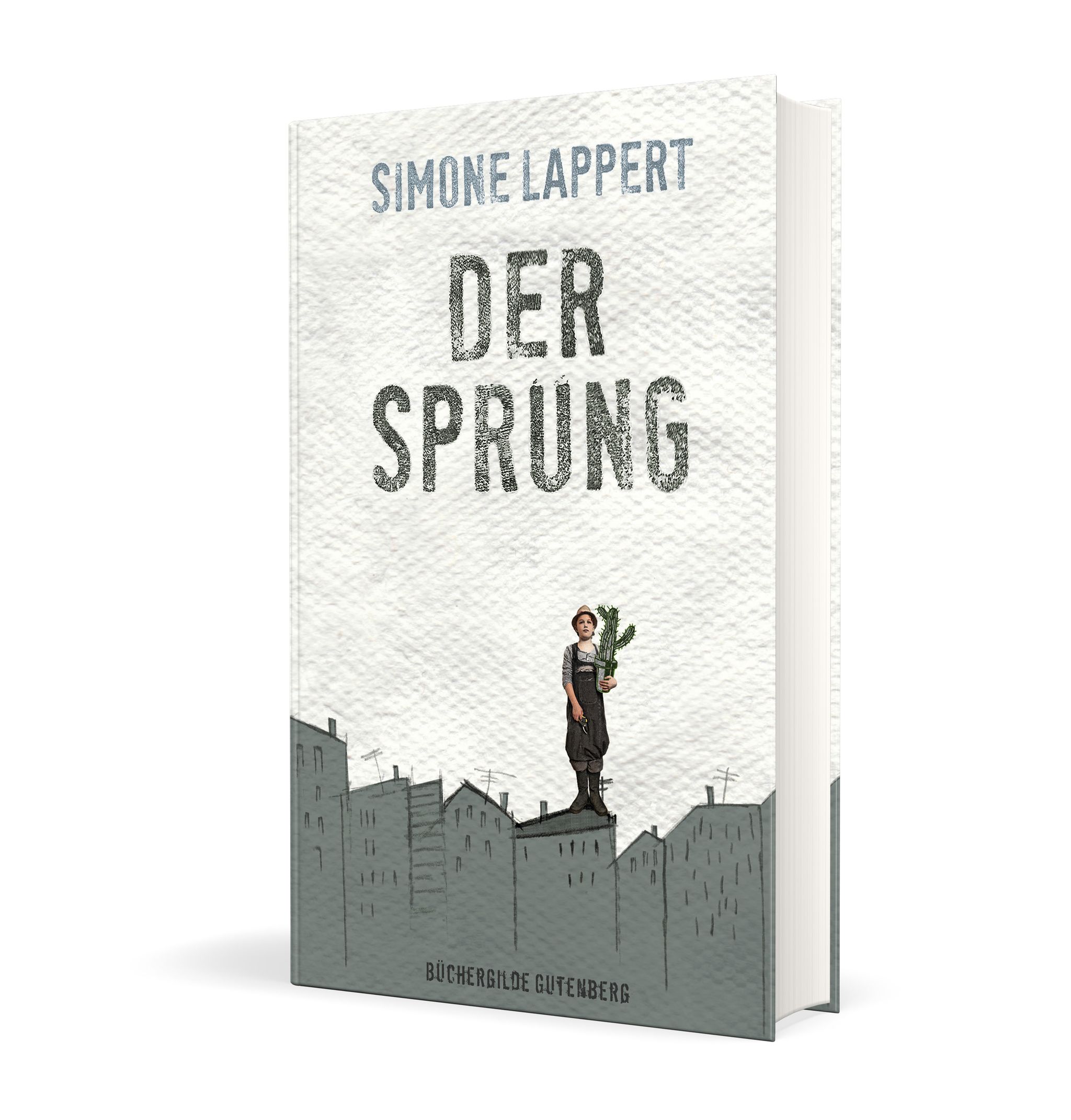 171759_Lappert_Sprung_3D_01.jpg
