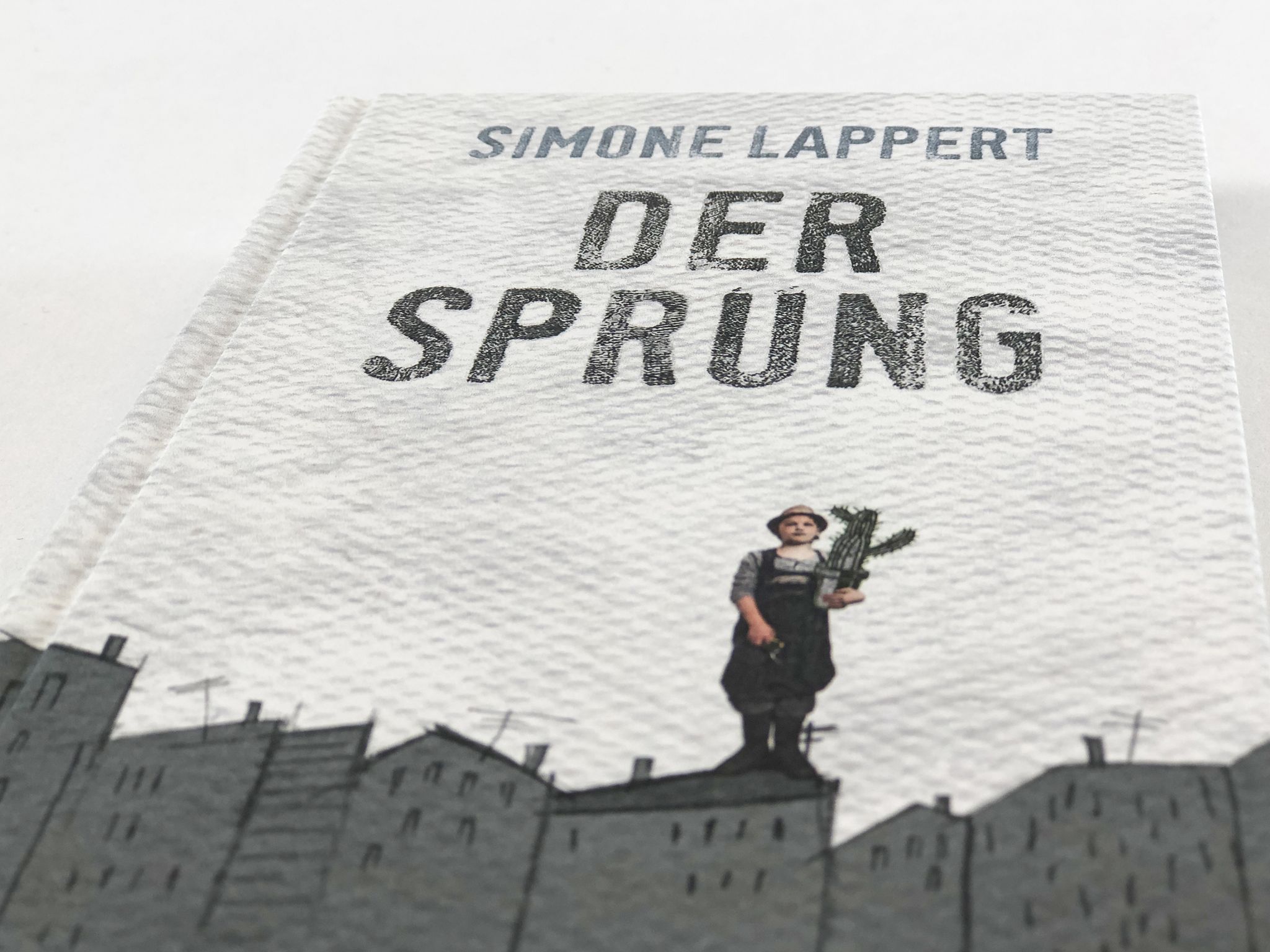 171759_Lappert_Sprung_BA_03.jpg