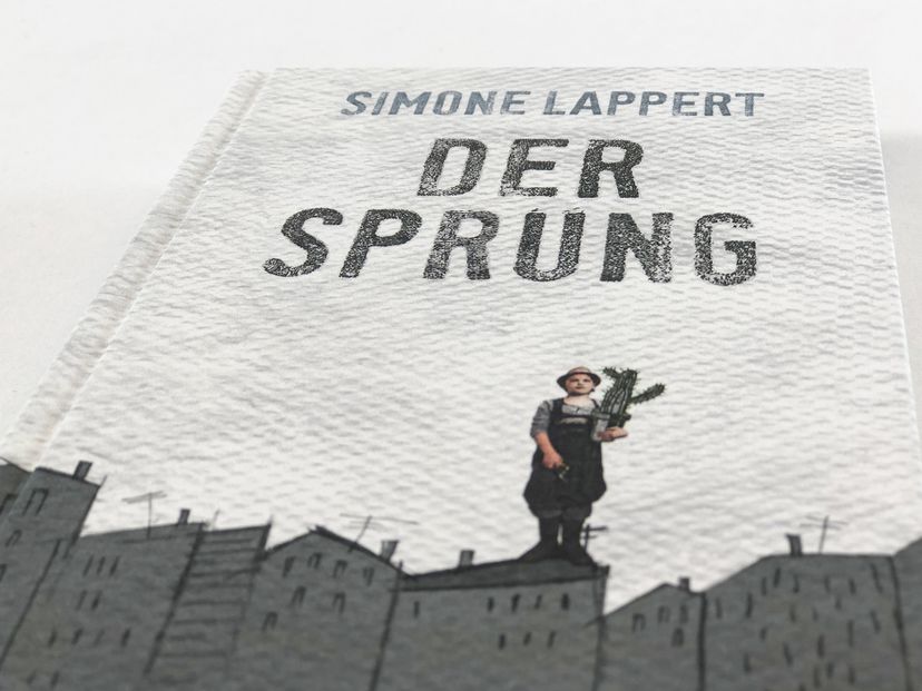 171759_Lappert_Sprung_BA_03.jpg