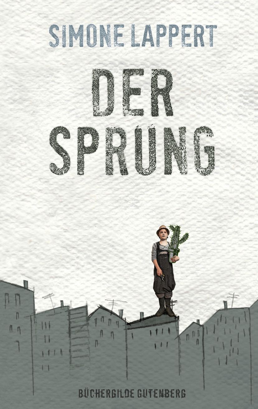 171759_Lappert_Sprung_FR_01.jpg