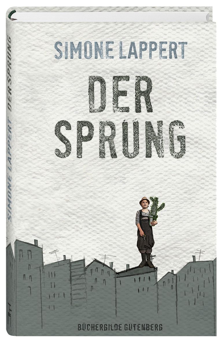 171759_Lappert_Sprung_FR_02.jpg