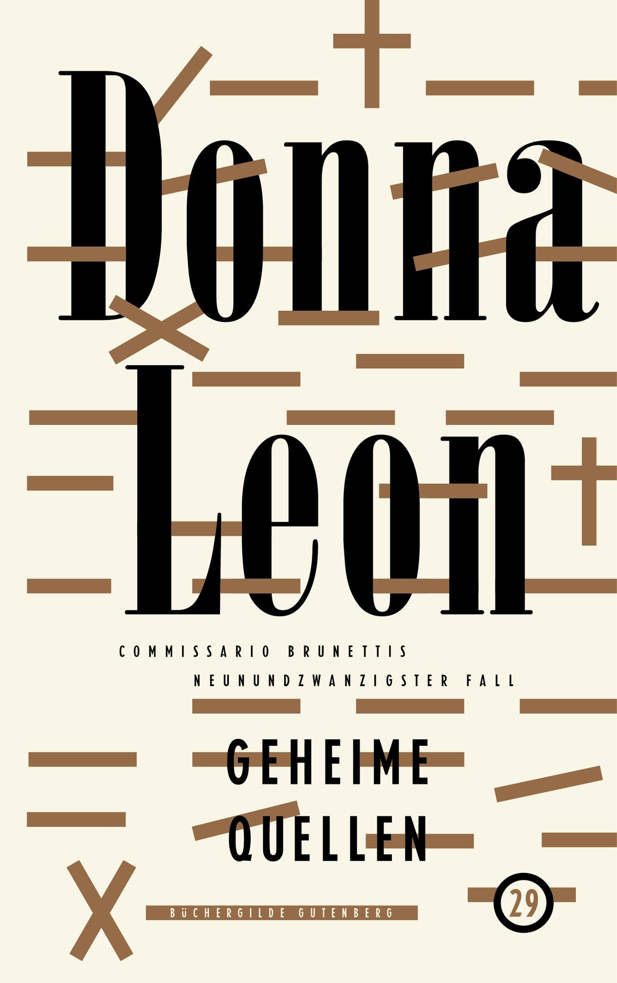 17202X_Leon_Quellen_3D_01.jpg