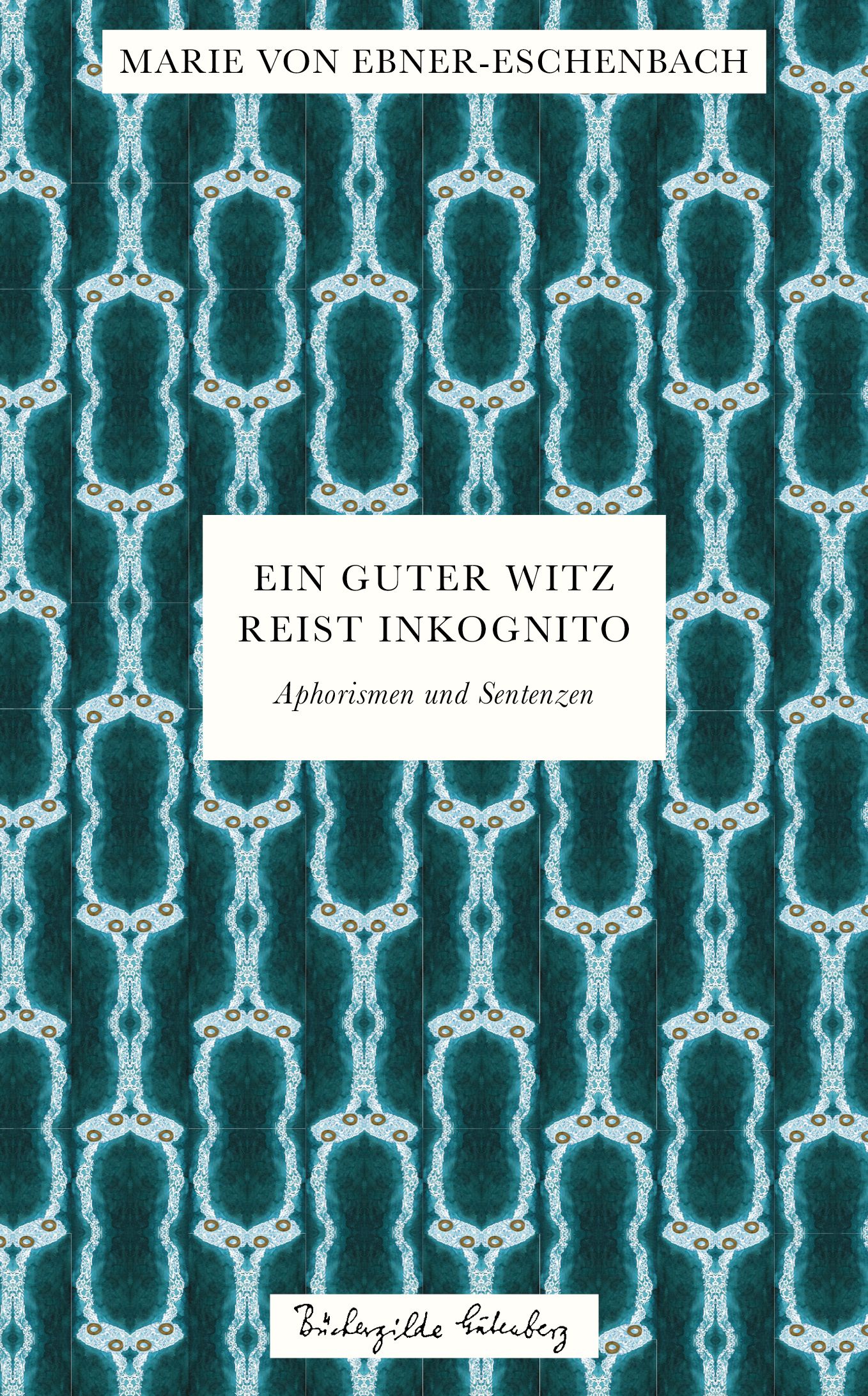 172119_Ebner-Eschenbach_Witz_FR_01.jpg