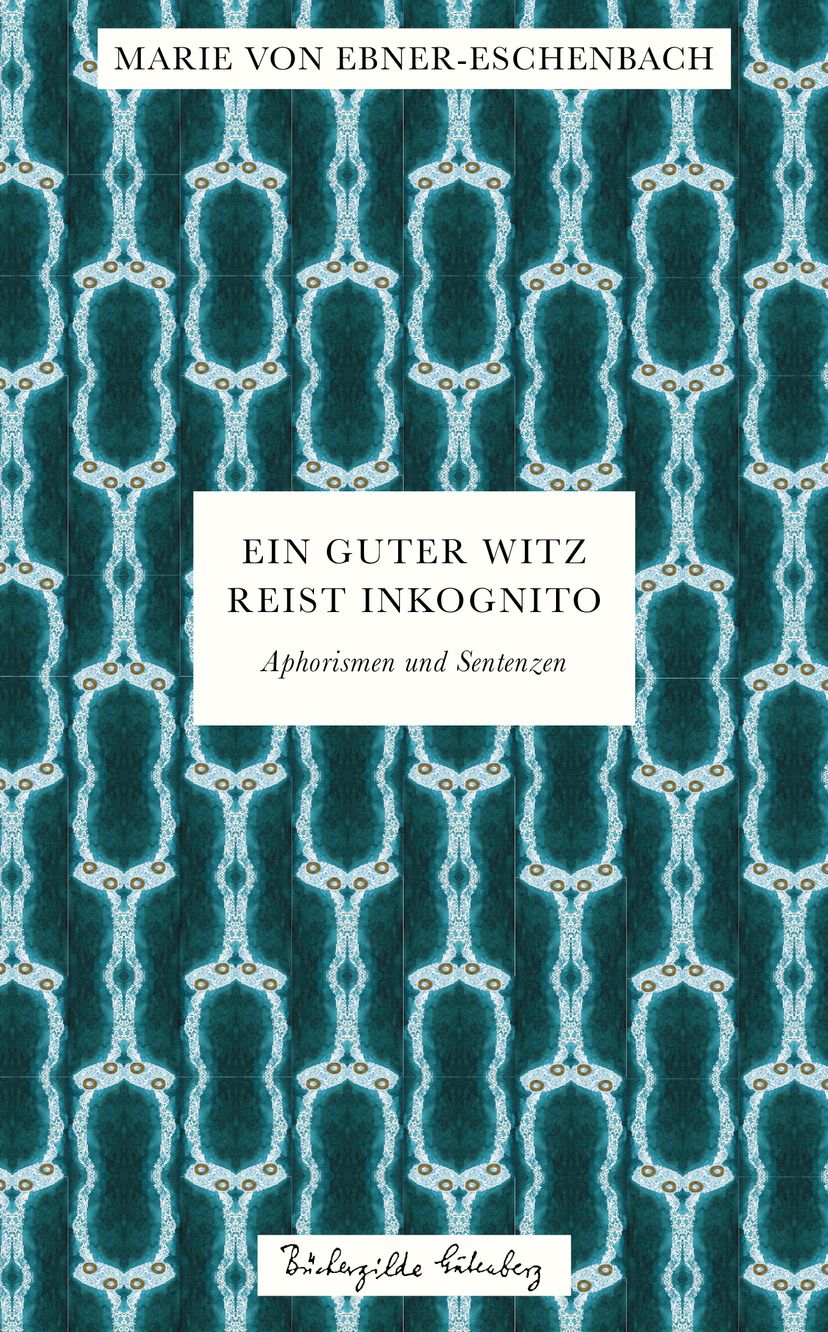 172119_Ebner-Eschenbach_Witz_FR_01.jpg