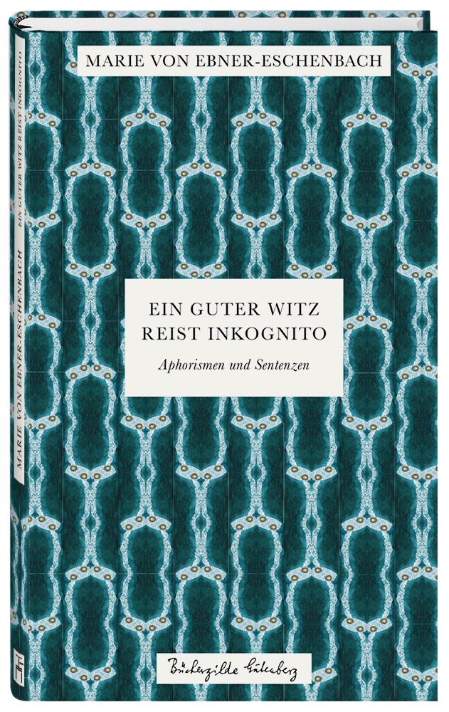 172119_Ebner-Eschenbach_Witz_FR_02.jpg