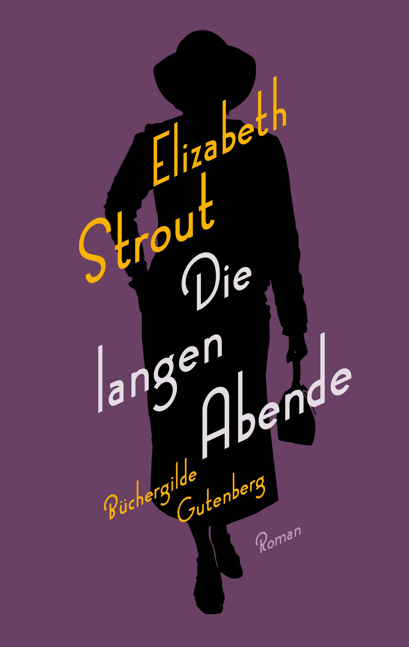 172127_Strout_Abende_FR_01.jpg