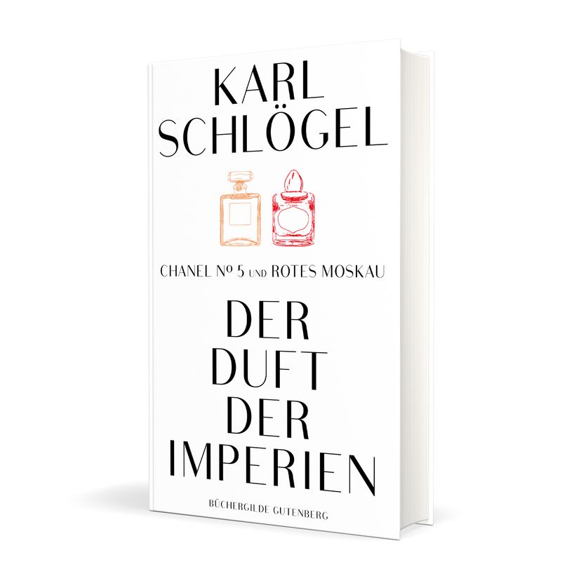 172143_Schloegel_Duft_3D_01.jpg