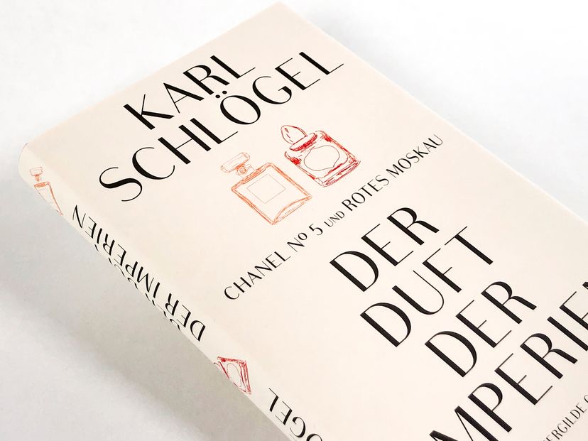 172143_Schloegel_Duft_BA_01.jpg