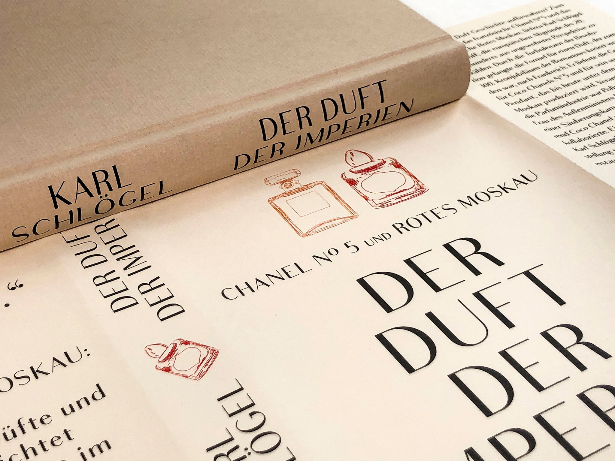 172143_Schloegel_Duft_BA_02.jpg