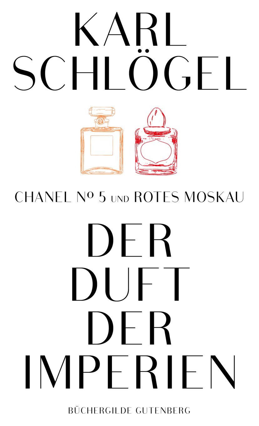 172143_Schloegel_Duft_FR_01.jpg