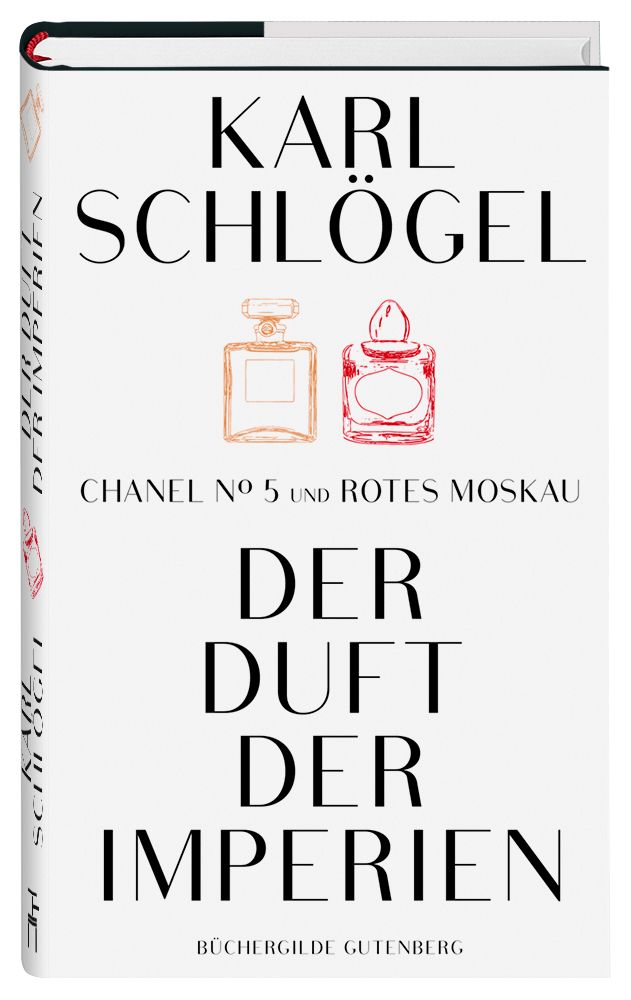 172143_Schloegel_Duft_FR_02.jpg