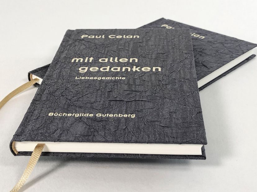 172208_Celan_Liebesgedichte_BA_03.jpg