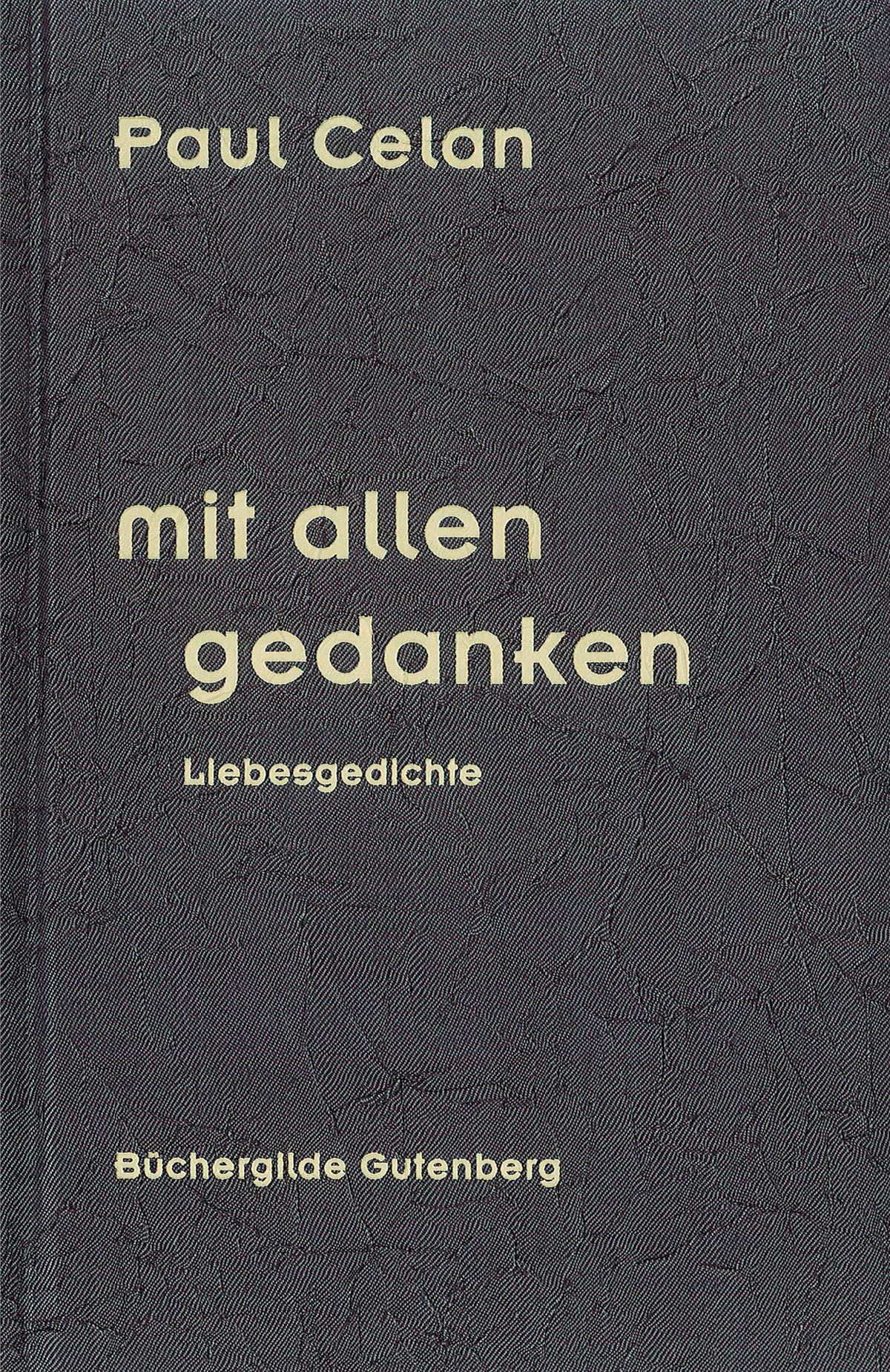 172208_Celan_Liebesgedichte_3D_01.jpg
