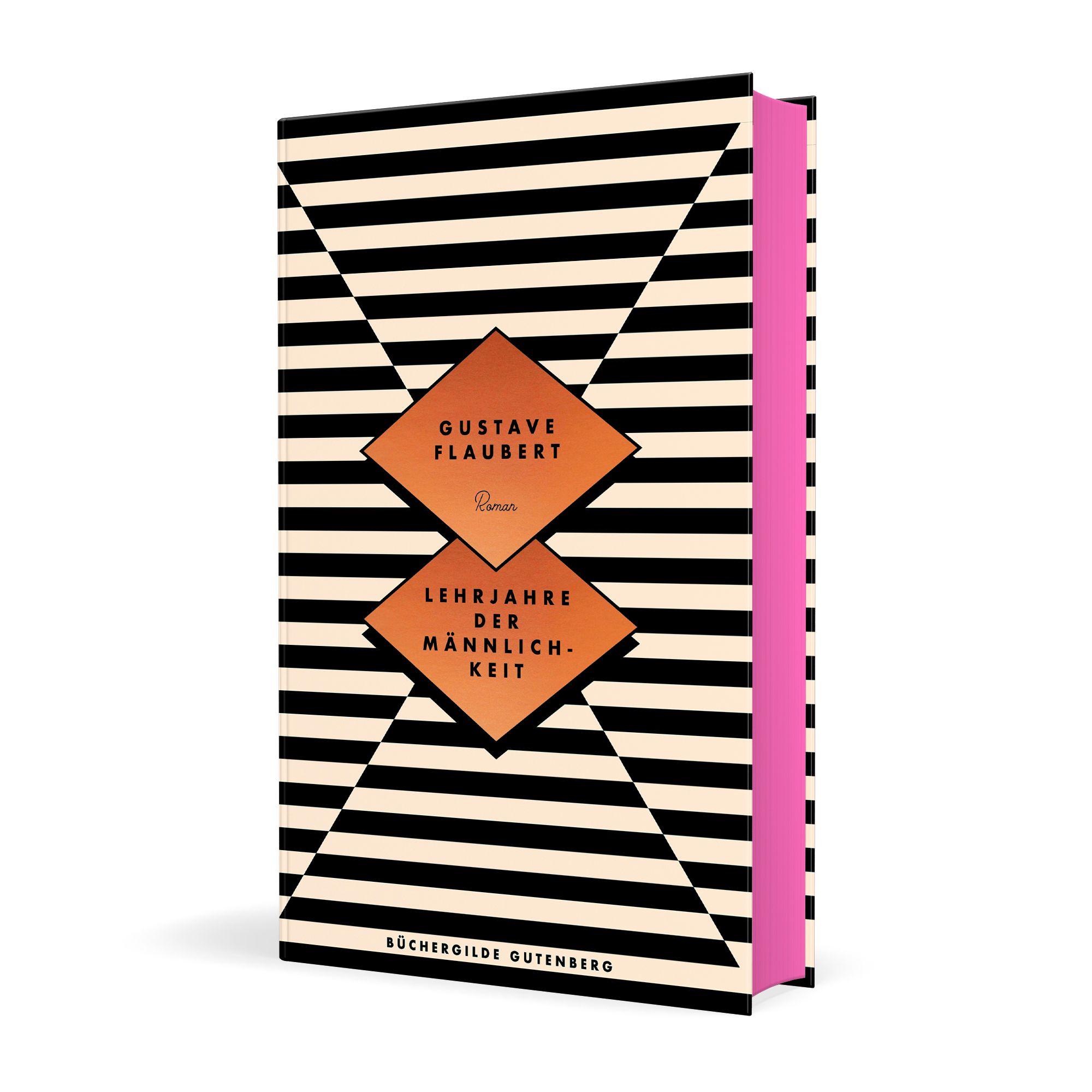 172283_Flaubert_Maennlichkeit_3D_01.jpg