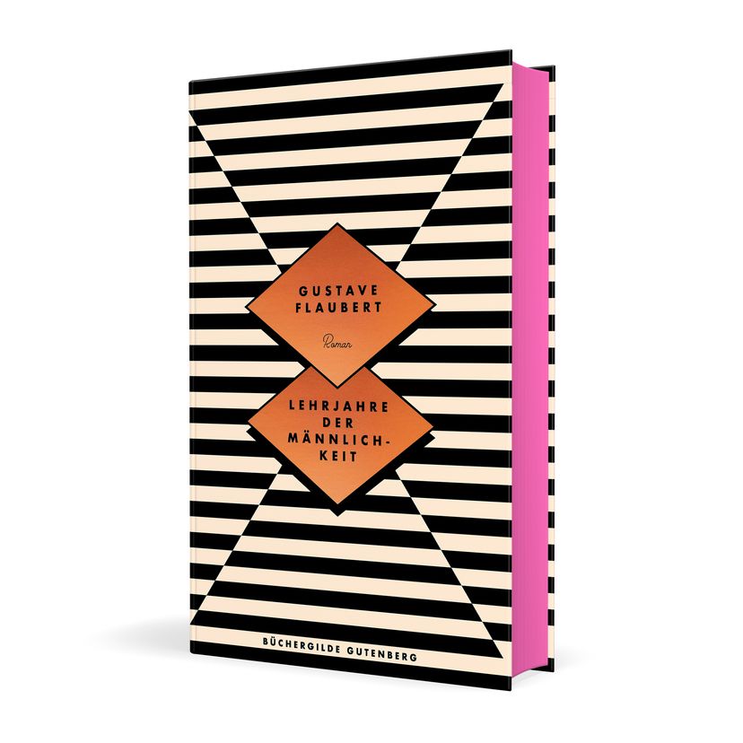 172283_Flaubert_Maennlichkeit_3D_01.jpg