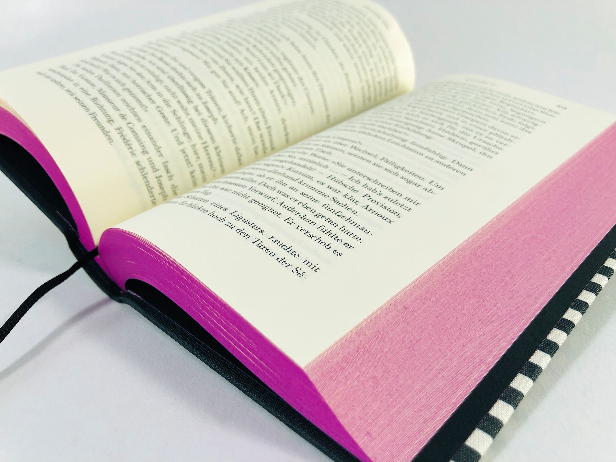 172283_Flaubert_Maennlichkeit_BA_05.jpg