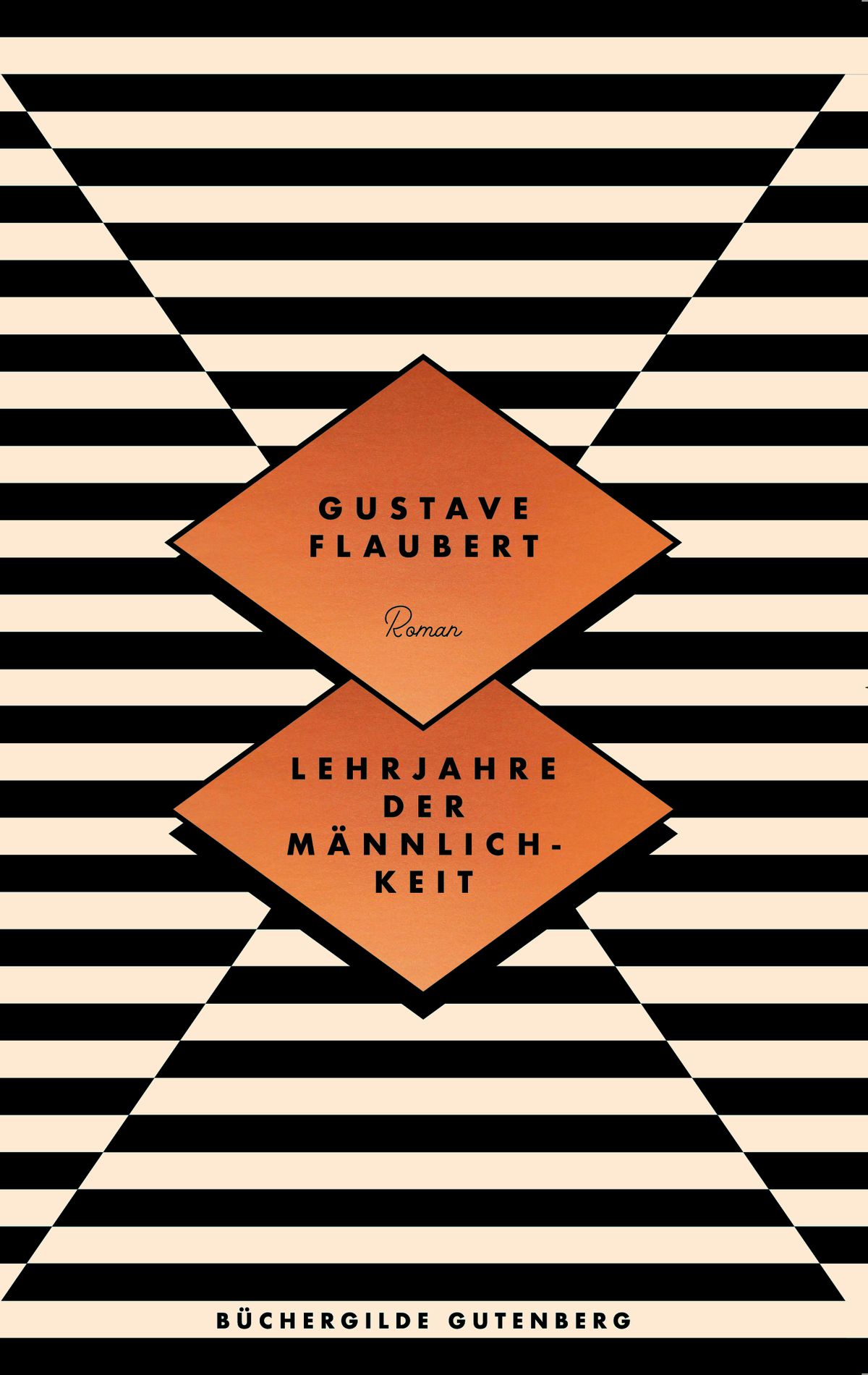 172283_Flaubert_Maennlichkeit_3D_01.jpg