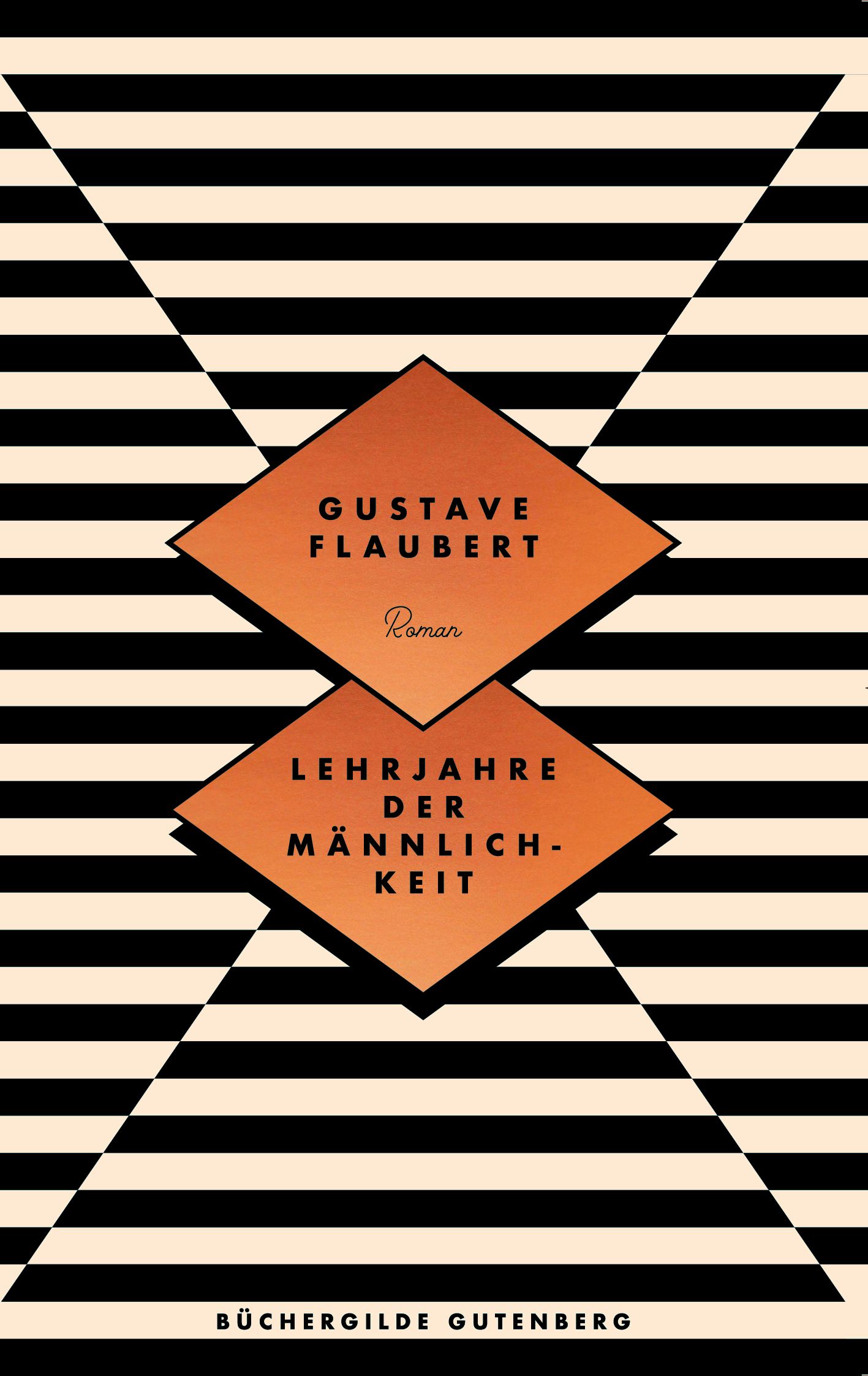 172283_Flaubert_Maennlichkeit_FR_01.jpg
