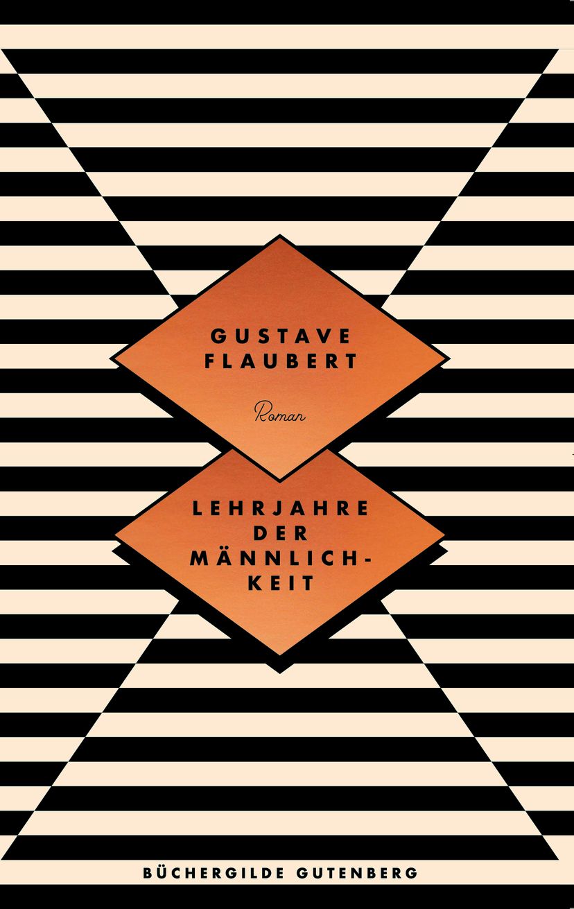 172283_Flaubert_Maennlichkeit_FR_01.jpg