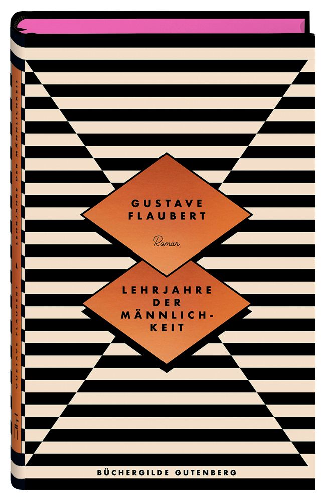 172283_Flaubert_Maennlichkeit_FR_02.jpg