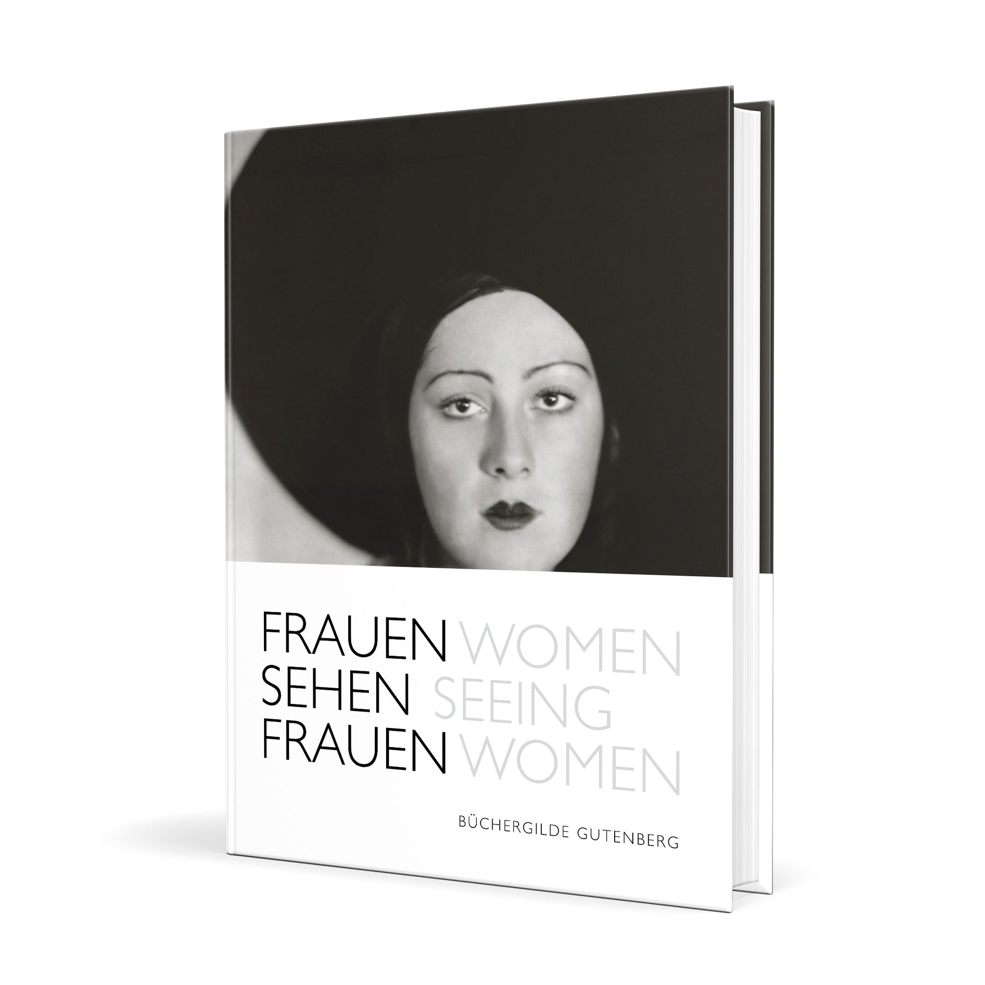 17233X_Schirmer_Frauen_3D_01.jpg